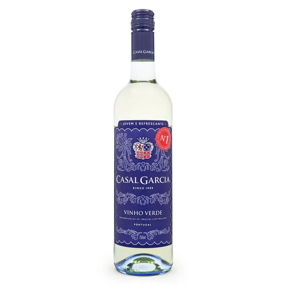 vinhoverdecasalgarcia750ml3771f1ea902af73547dd7896cd49b566f9.webp