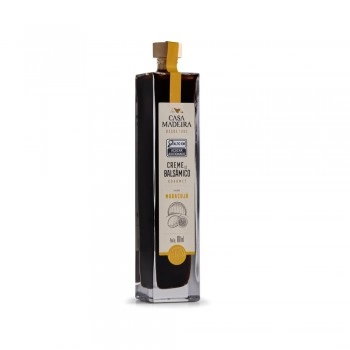 xx_creme-balsamico-maracuja-127ca6969115d19326c047b13dd17273.webp