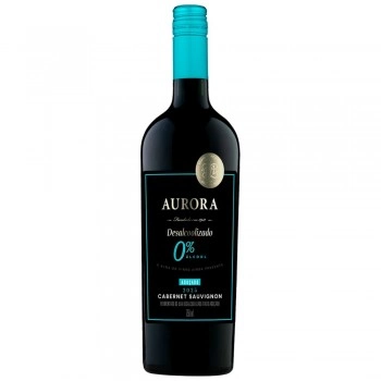 xx_aurora-zero-cabernet-site-825130a92d16b6199db0f02408fd9169.webp