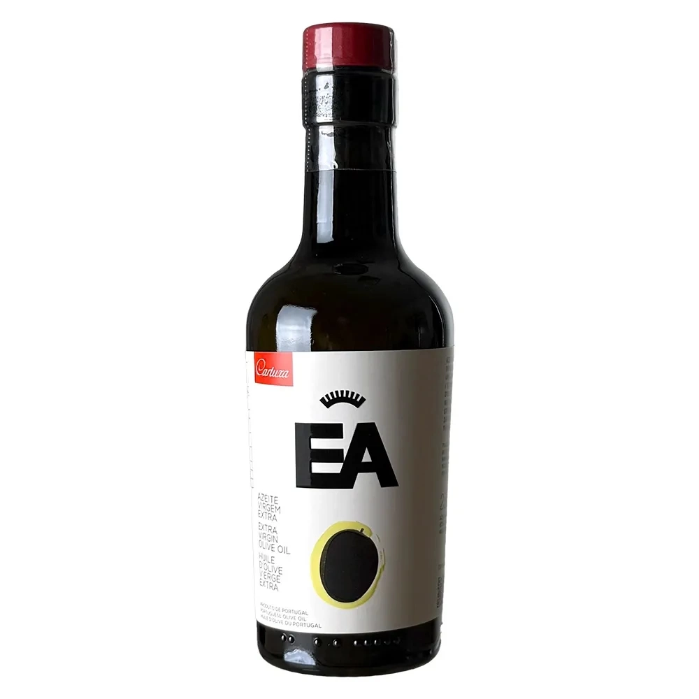 AZEITE EA 250ML